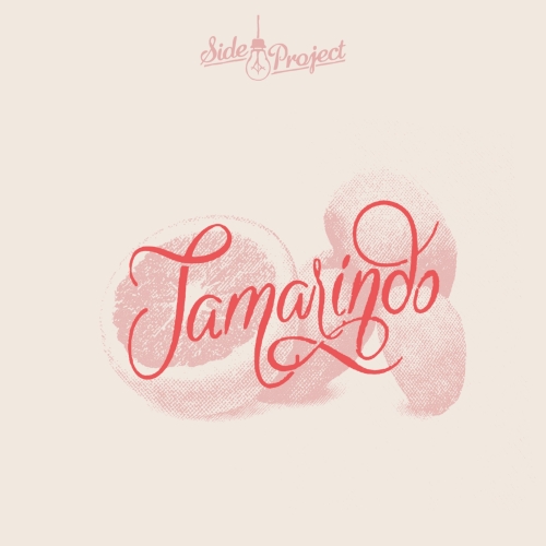 Tamarindo
