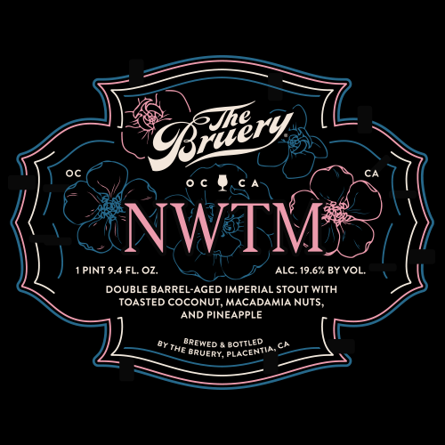 NWTM