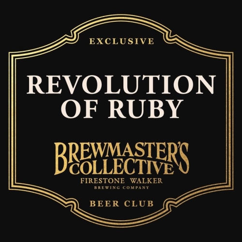Revolution of Ruby (2025)