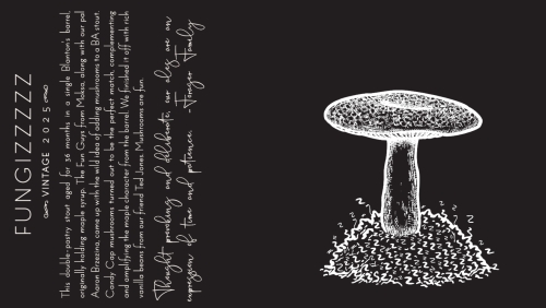 Fungizzzzz