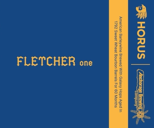Fletcher One