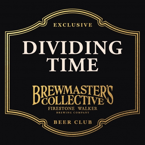 Dividing Time (2023)