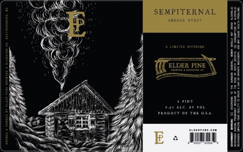 Sempiternal