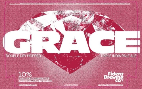 Grace