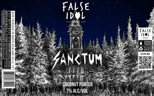 Sanctum