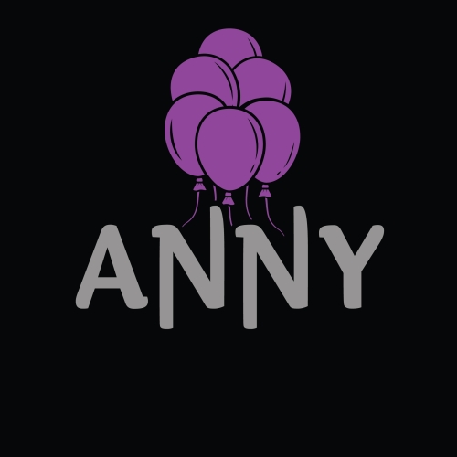 Anny (2024)
