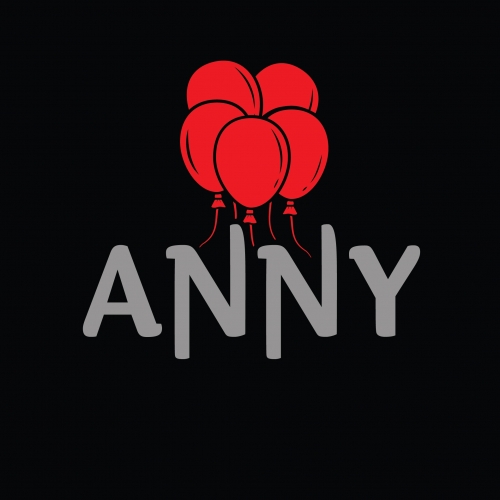 Anny (2023)