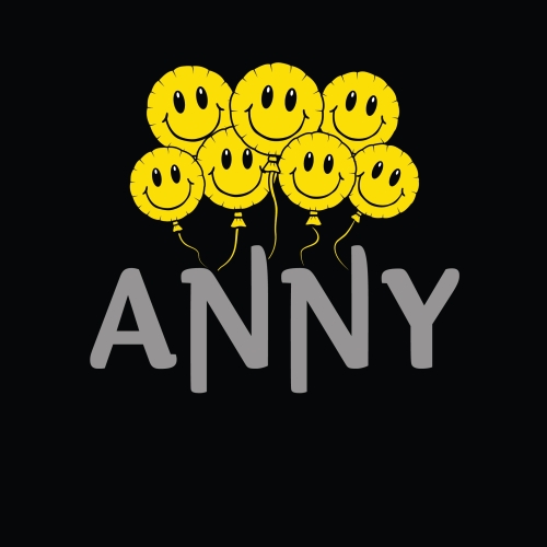 Anny (2025)