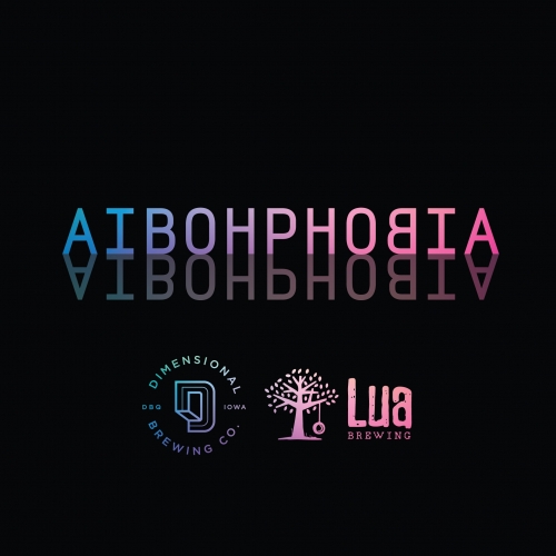 Aibohphobia (2024)