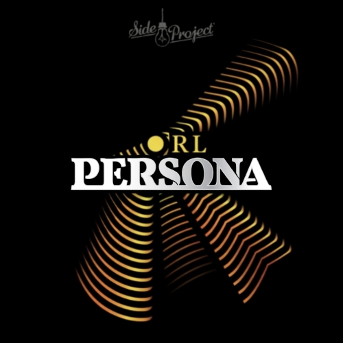 RL Persona (2026)