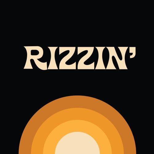 Rizzin’