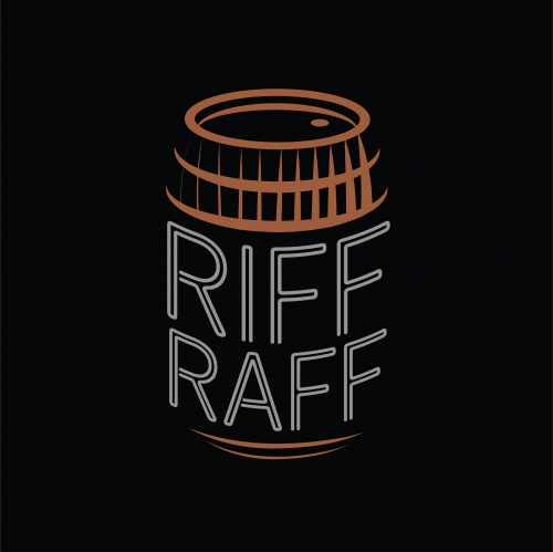 Riff Raff