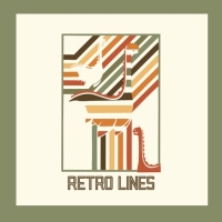 Retro Lines