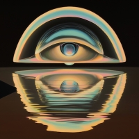 Quantum Consciousness
