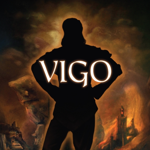 Vigo