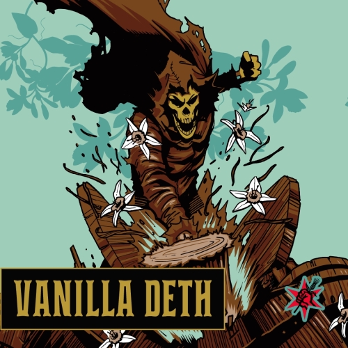 Vanilla Deth (2025)