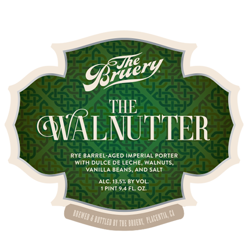 The Walnutter