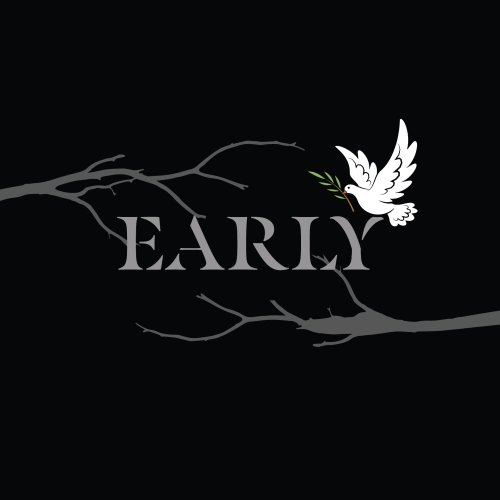 Early (2025)