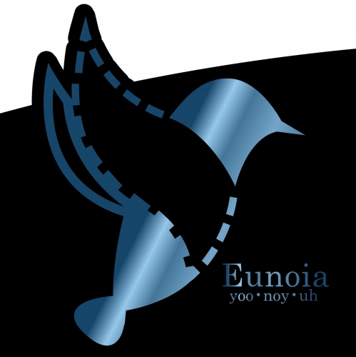 Eunoia Batch 15