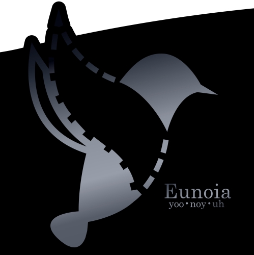 Eunoia Batch 18: Coconut