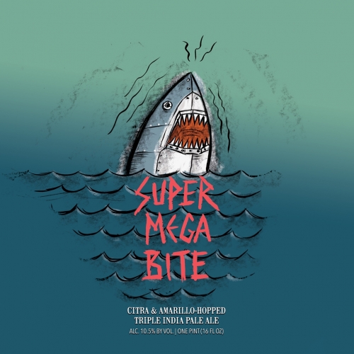 Super Megabite