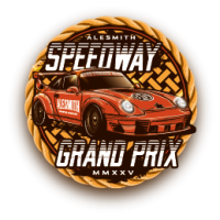 Speedway Stout: Grand Prix On the Road - Chocolate Pecan Pie Edition