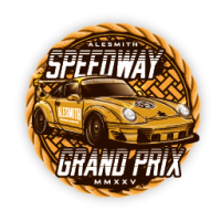Speedway Stout: Grand Prix On the Road - Banana Cream Pie Edition