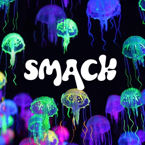 Smack