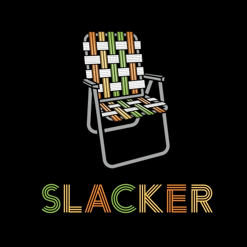 Slacker