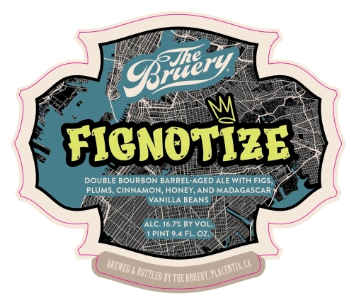 Fignotize