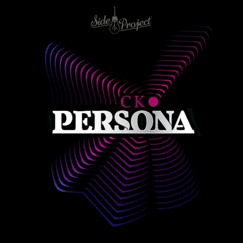 CK Persona (2026)