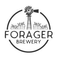 Critter Cuvée