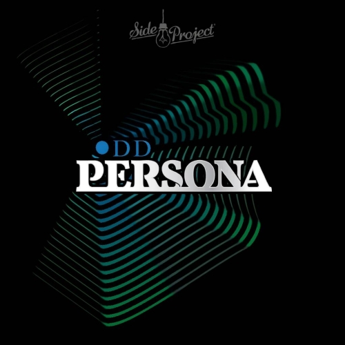 DD Persona (2026)