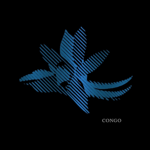 Double Vanilla Barrel-Aged Imperial Stout: Congo (2025)