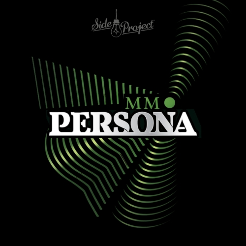 MM Persona (2026)