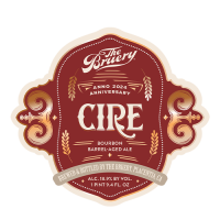 Cire