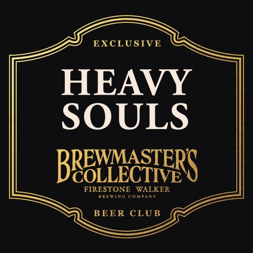 Heavy Souls (2024)