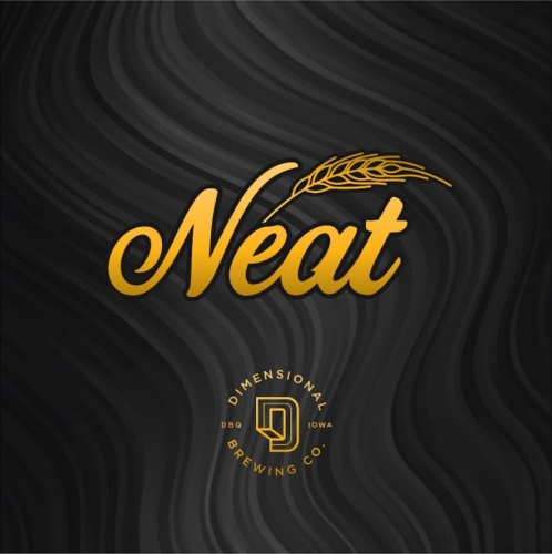 Neat (2022)