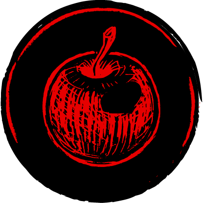 Super Bad Apple