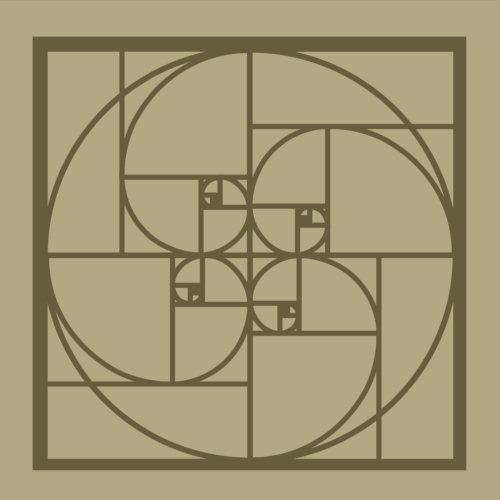 Golden Ratio