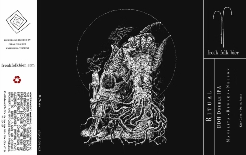 Ritual