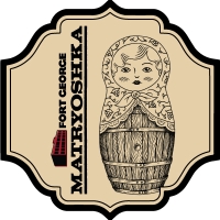 Matryoshka (2025)