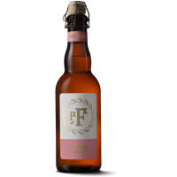 Frambozen