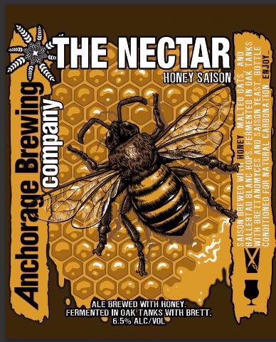 The Nectar