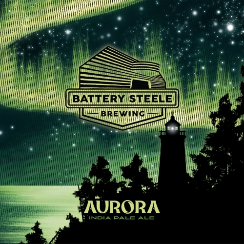 Aurora IPA