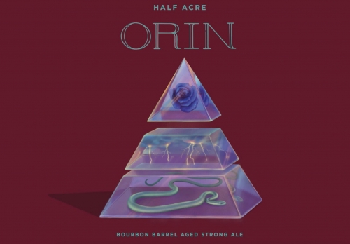 Orin