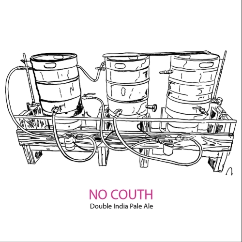 No Couth