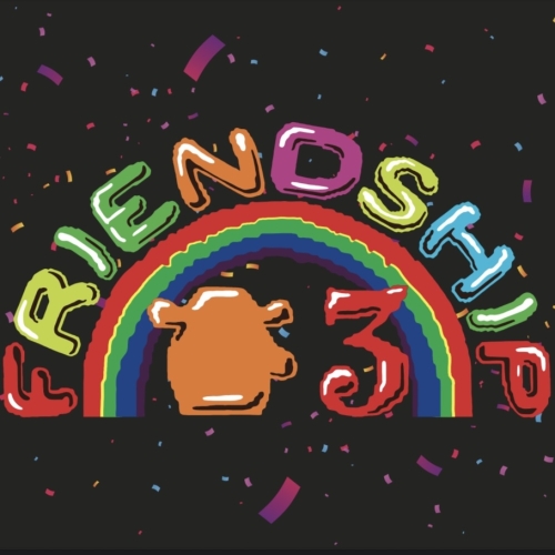 Friendship