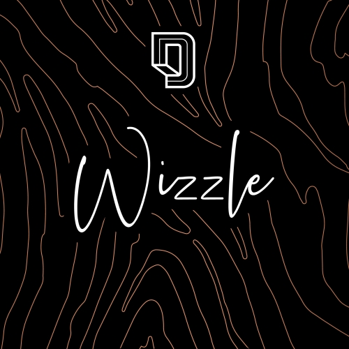 Wizzle (2026)