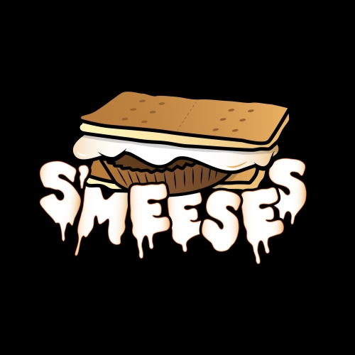 Barrel Aged S’meeses (2025)